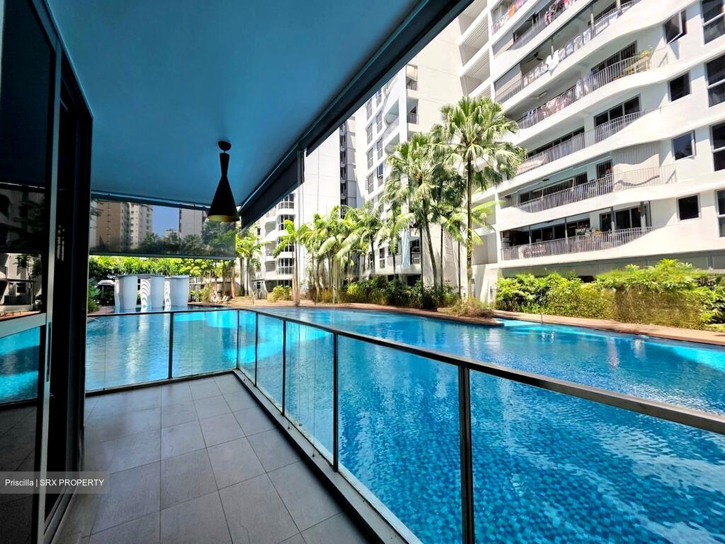 Arc at Tampines (D18), Condominium #486946351